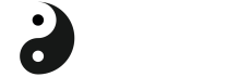 Yoma Villas Bali Logo white 1000