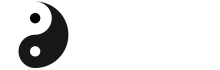 Yoma Villas Bali Logo white 1000
